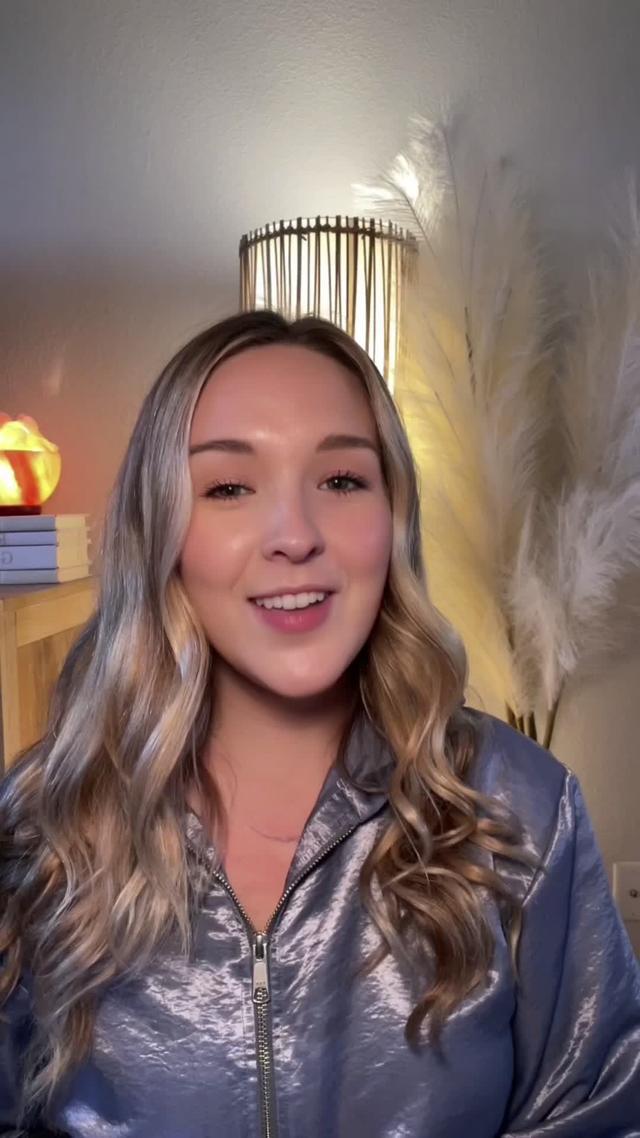 Install best app with memes for free now