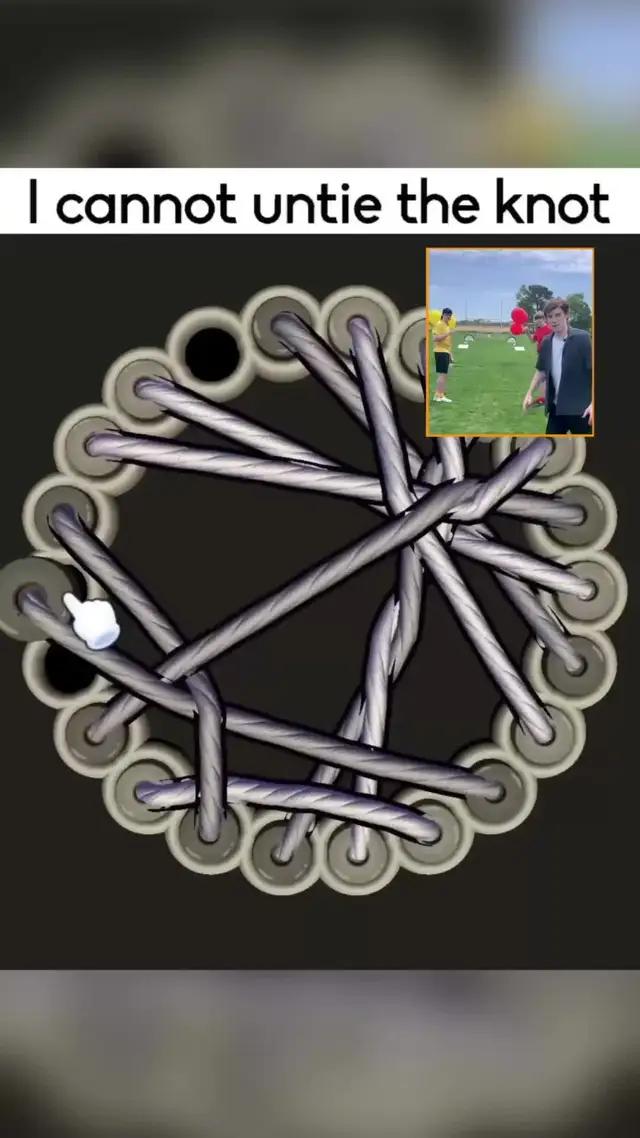 This game has so many levels and new features. Play now for free!