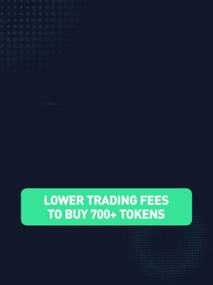 Spot, margin, futures trading on KuCoin. Grow your portfolio with ease!