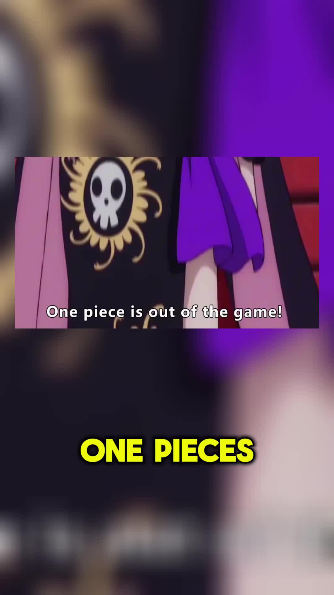 Limited time new server event! Gather the mighty crew and head out to sea together!