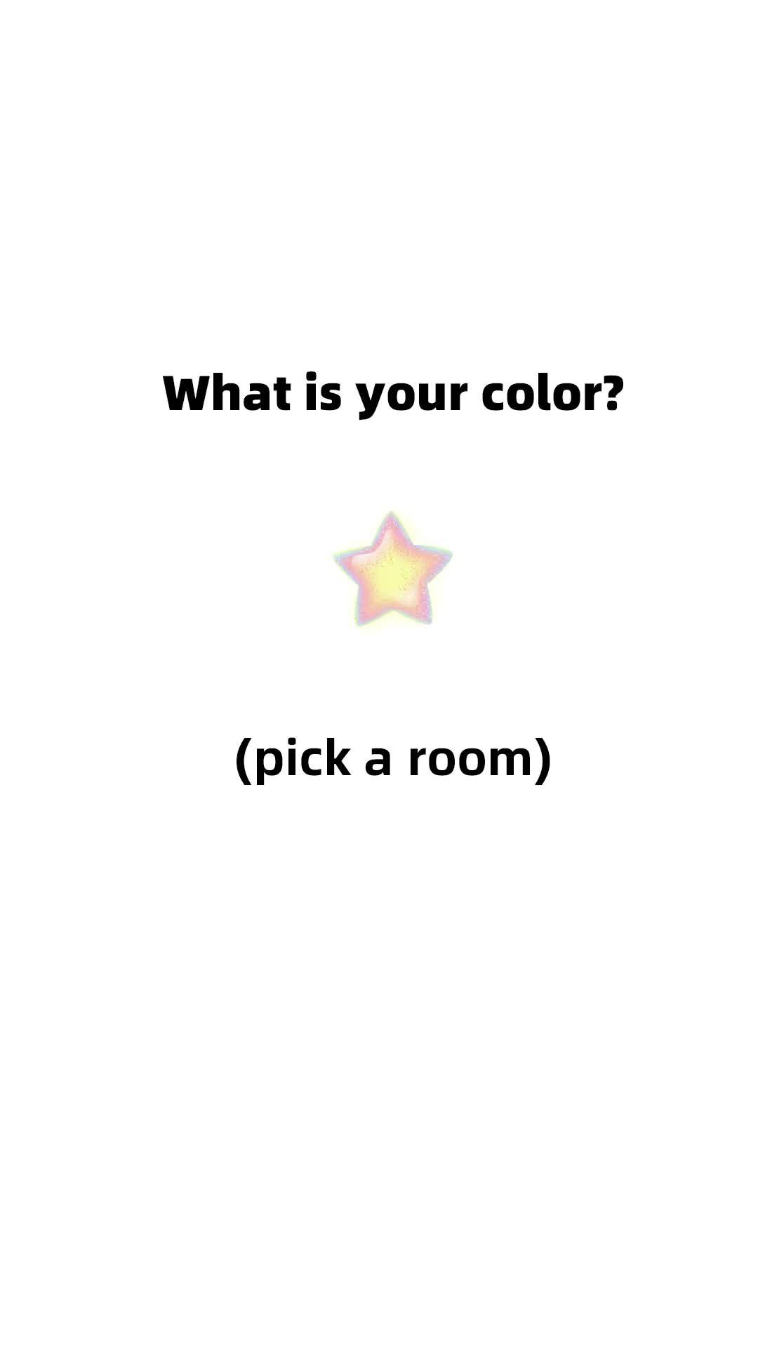 What is your aesthetic #fyp #aesthetic #askurfriends #whataestheticareyou #temufinds