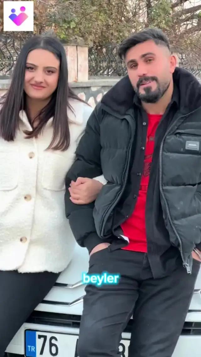 Aşağıdaki bağlantıya tıklayın-similar indirin