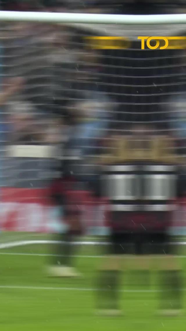 Your favourite football leagues are starting soon! Get 50% OFF the first month of the season!