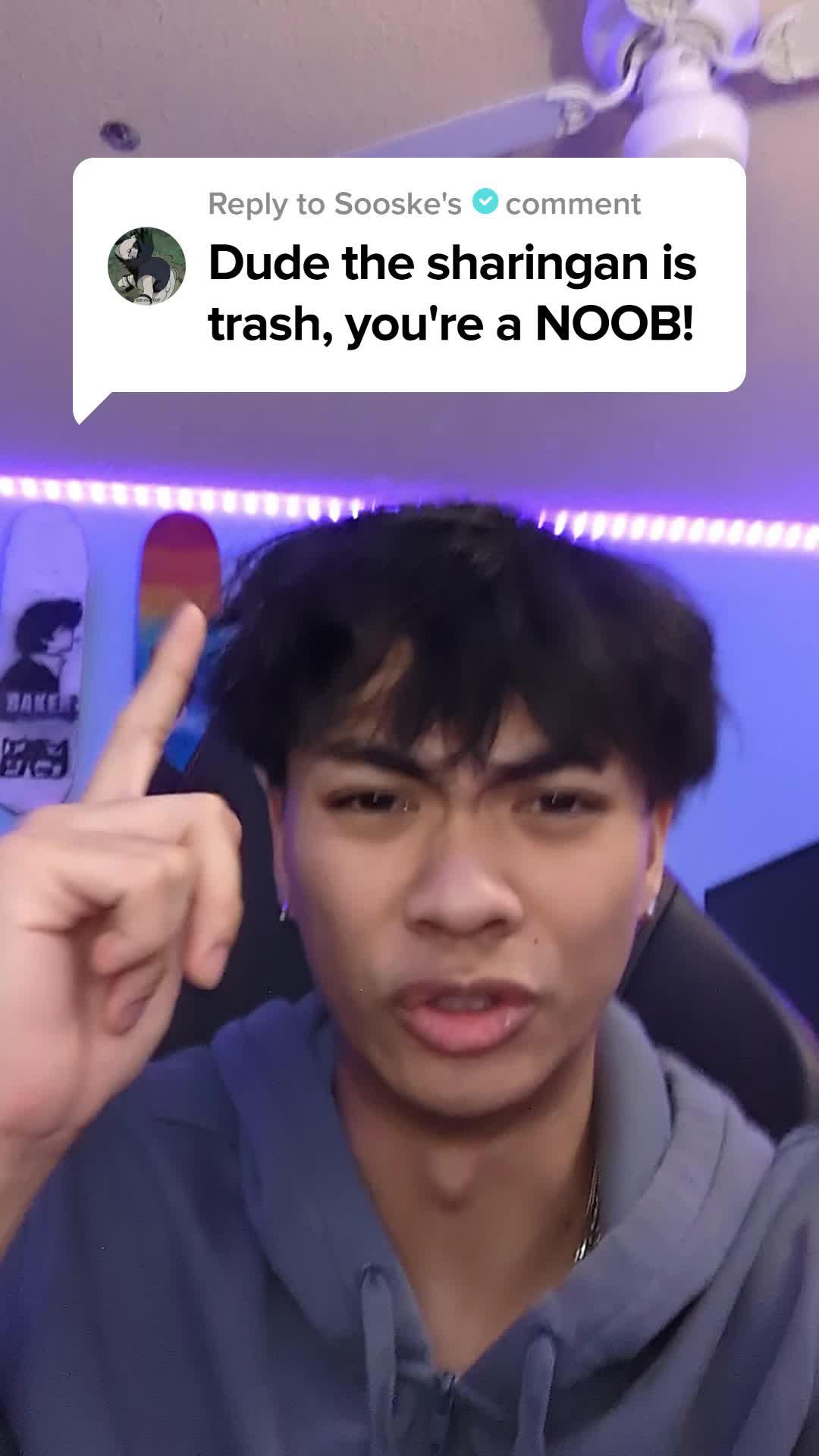 This is a game that allows you to gradually release stress