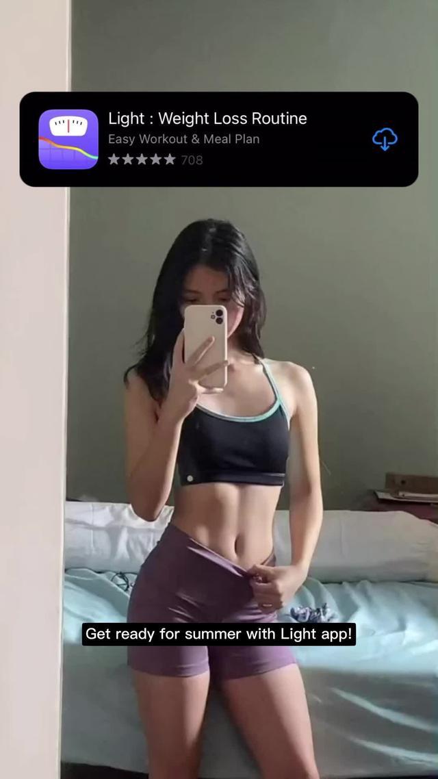 Get ready for the Summer Workout! Be a new you!