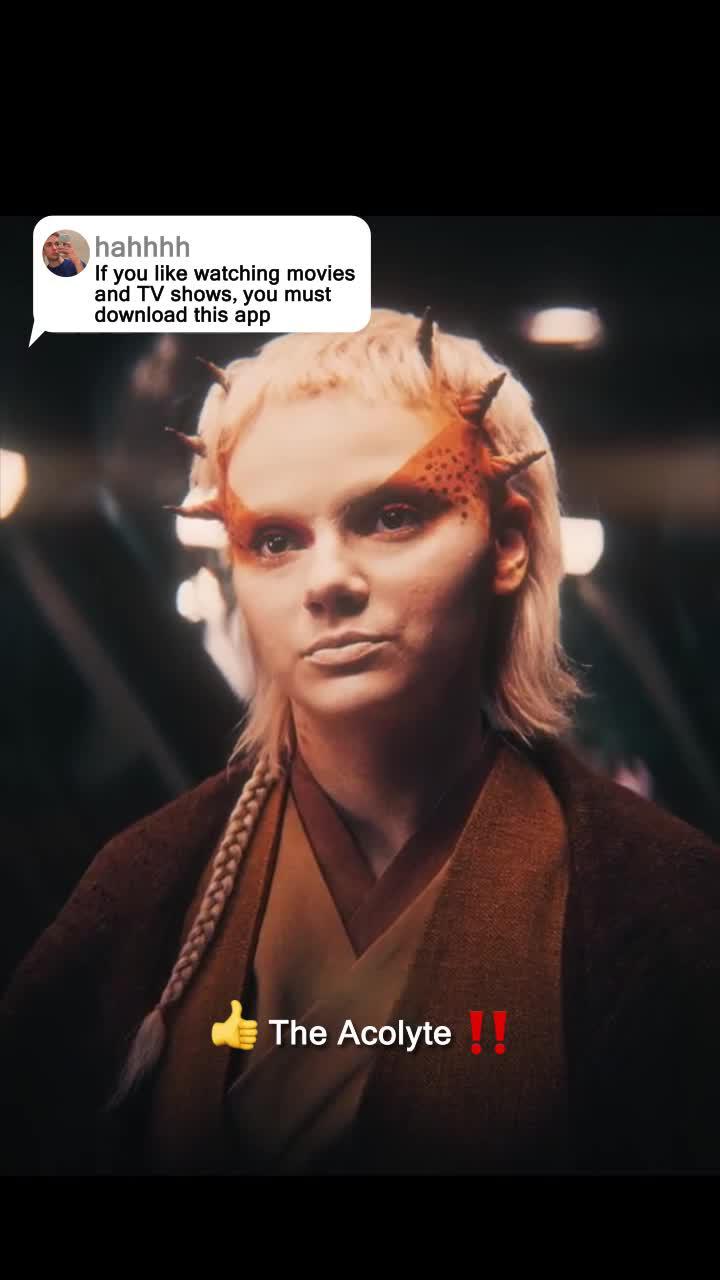 timate viewing experience