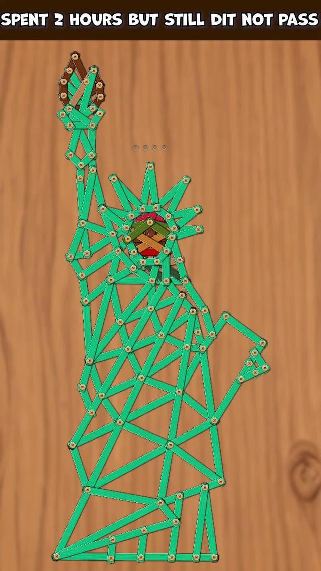 Best IQ Booster Game