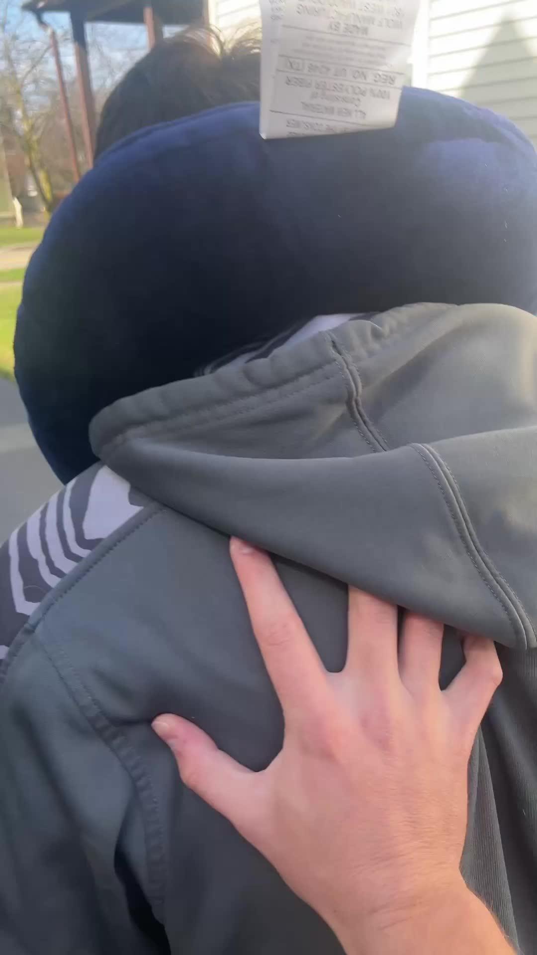 Just try it yourself!