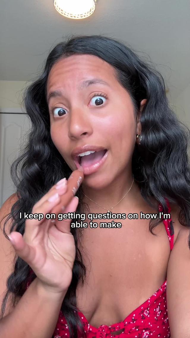 AI Chatbot Assistant powered by ChatGPT and GPT-4o.