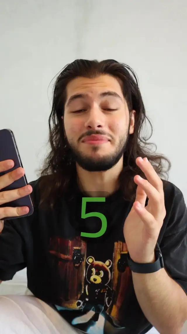 Based on true events fr 😂 #Arabs #AliExpress 