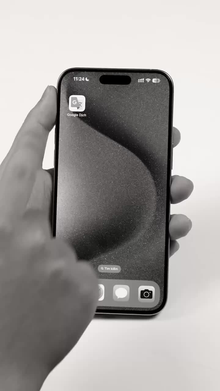 all language translator app