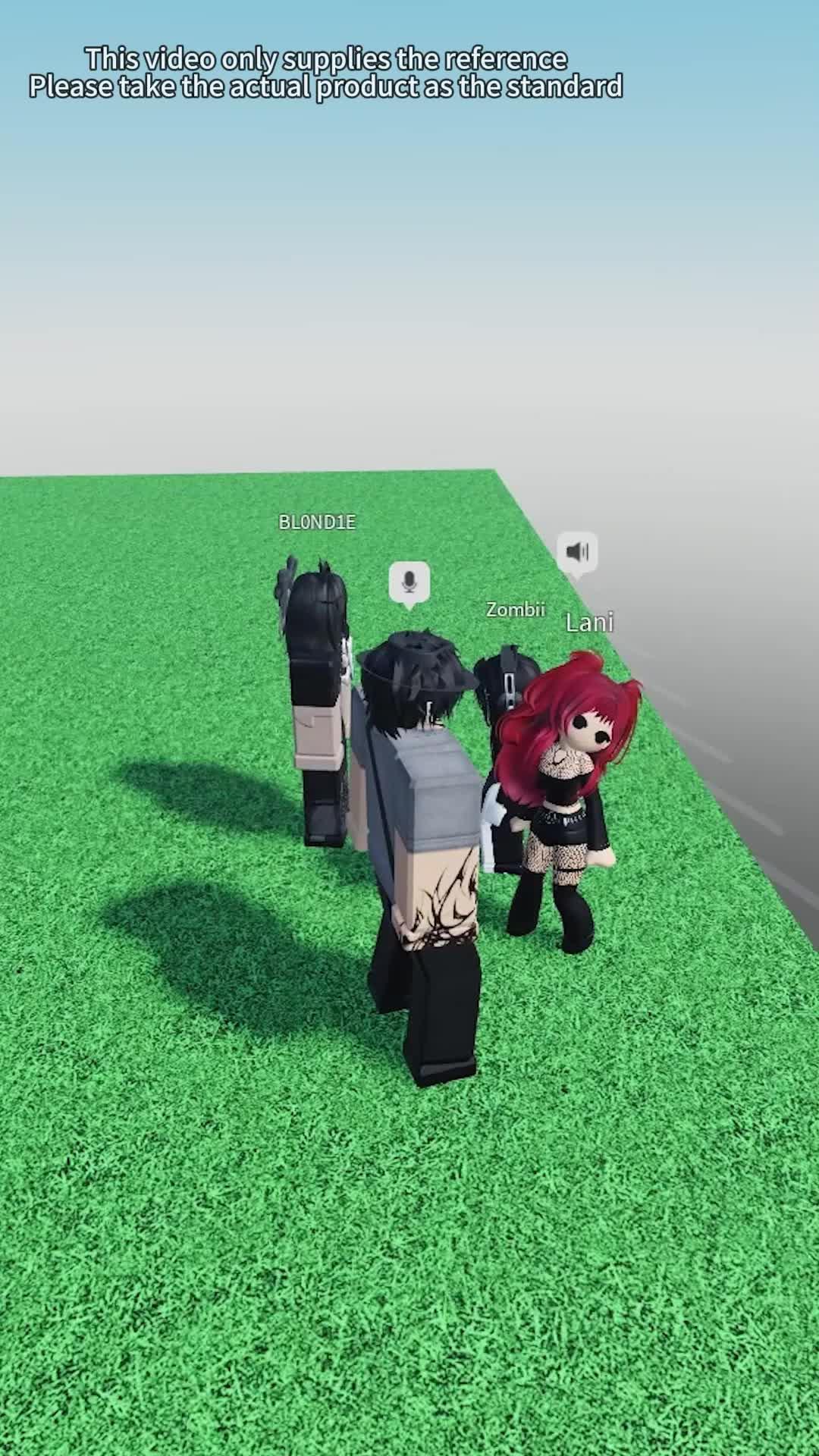 A voice changer that can change its voice while talking, and the on-site test will show you~