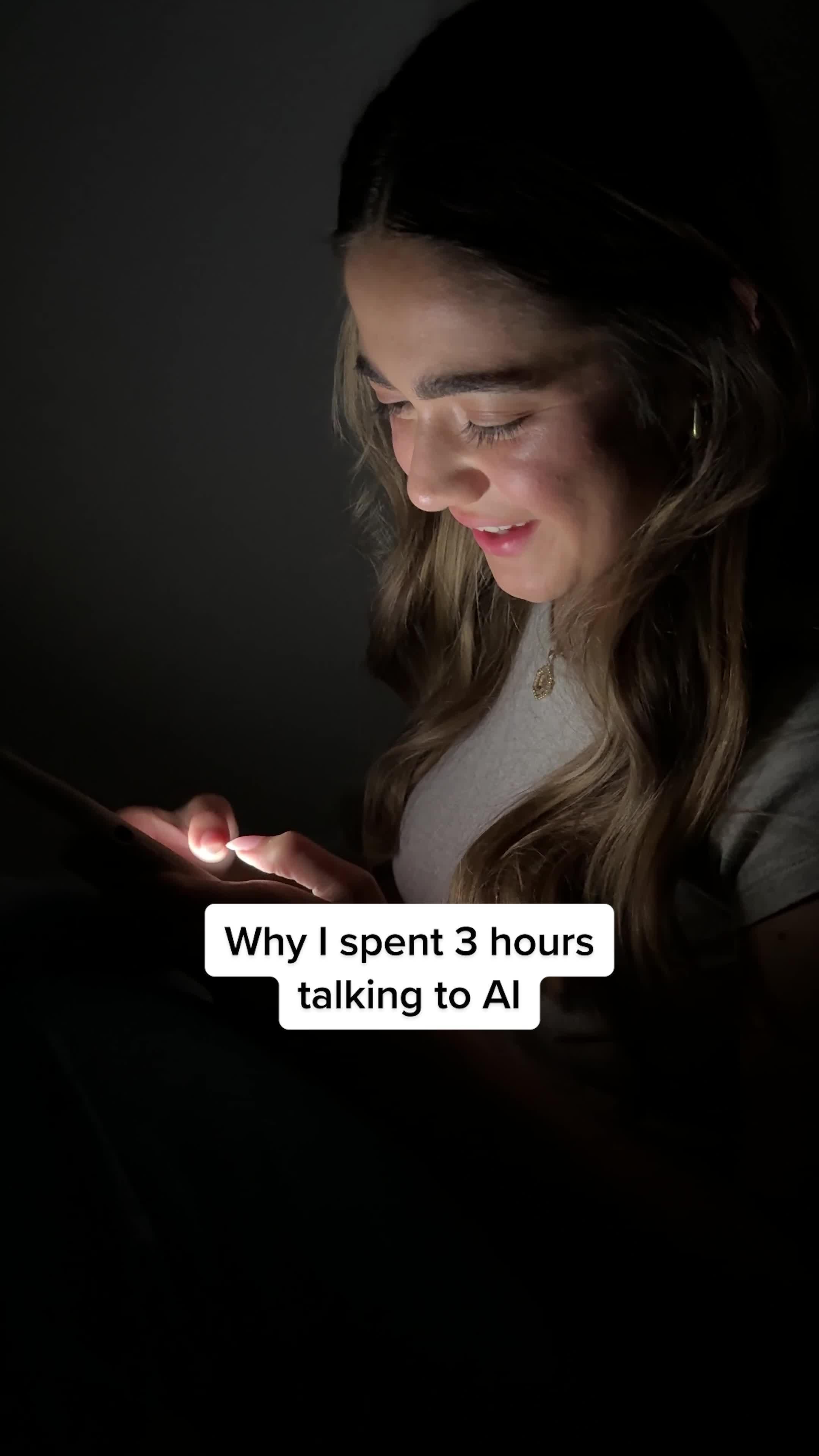 Find your Character for every moment. Online AI chat, unlimited messages, no ads!