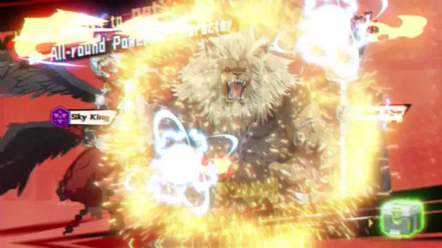 Célébrez le million de pré-inscriptions de ONE PUNCH MAN: The Strongest