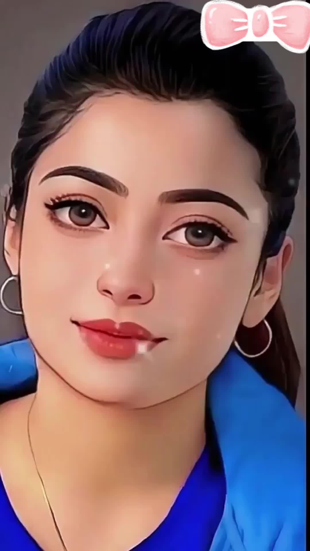 Photo quality enhancer,Revive Old Photos -AI Photo Enhancee Editor!