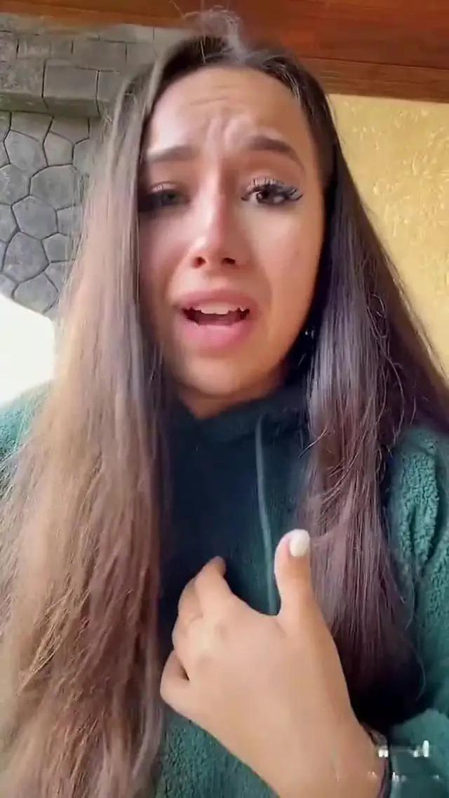 Reinventing social since 2016. Join us for free!