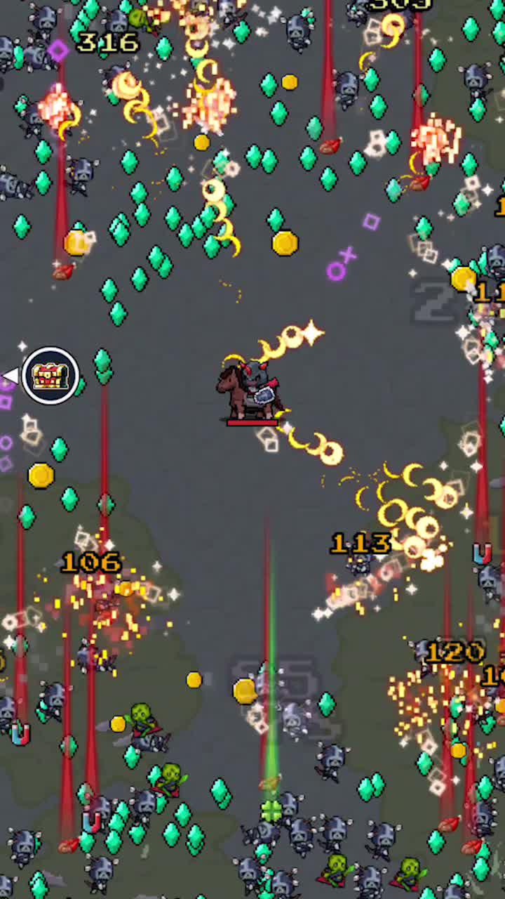 Tired to play, to restore a good mood!