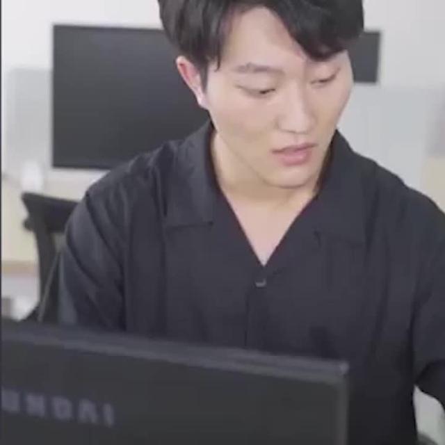 Lâu nay em vẫn một mình,nếu anh cũng thế hãy vào alochat nhé!