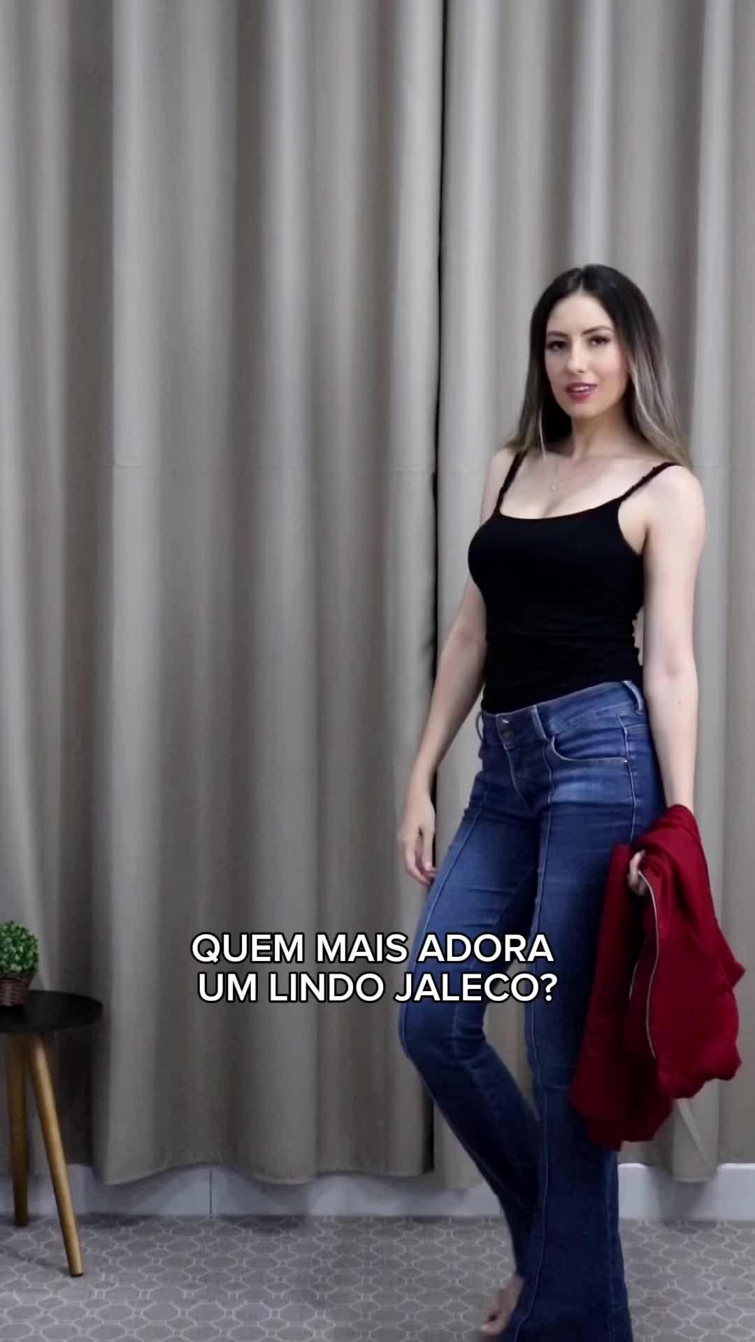 Aproveite As Melhores Ofertas do Mercado Livre com Envio Super Rápido! Baixe o App e Confira!