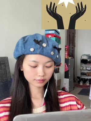 Find your best psychic here!