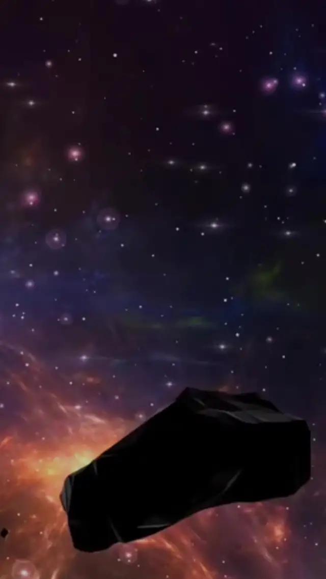 プロかノーブか？クリックして今すぐお試しください！