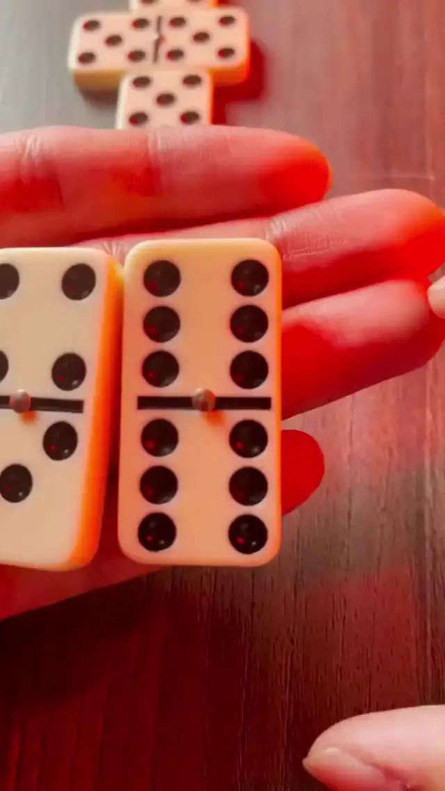 أكثر الالعاب جربتها متعة