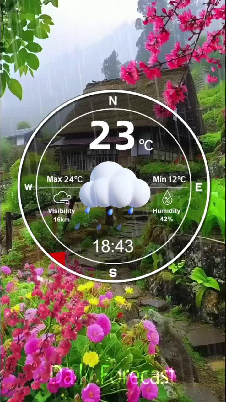 Free Useful APP! 100% FREE Download NOW!
