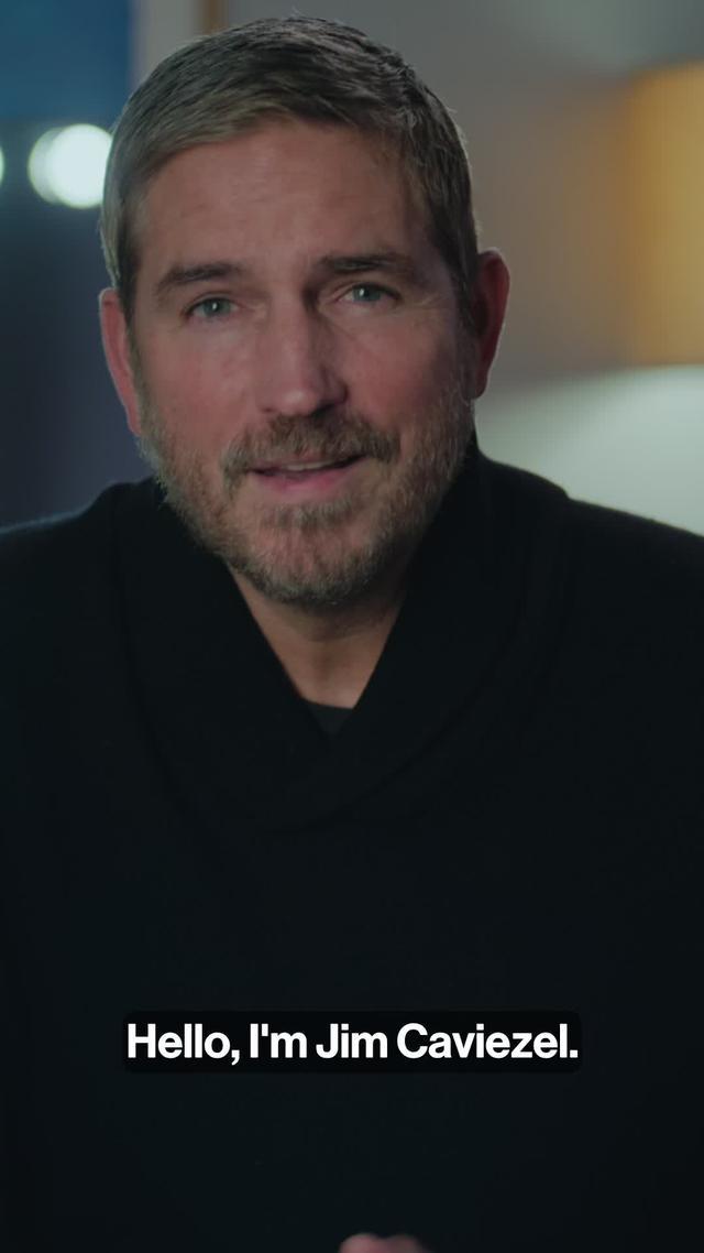 Pray Every Day this Lent