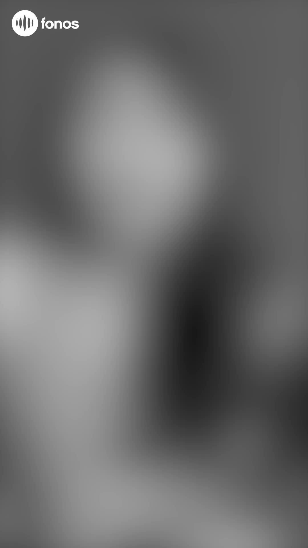 Tác phẩm sẽ giúp bạn tìm hiểu sâu hơn những nguyên nhân gốc rễ của mọi hành vi xuất phát từ tâm lý