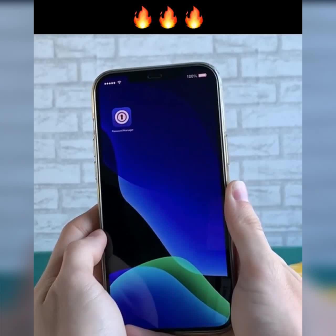 Free to download and use