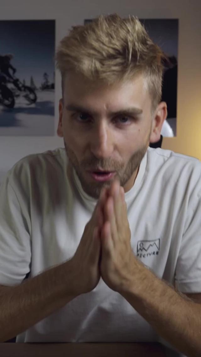 Faites passer vos photos au niveau supérieur !