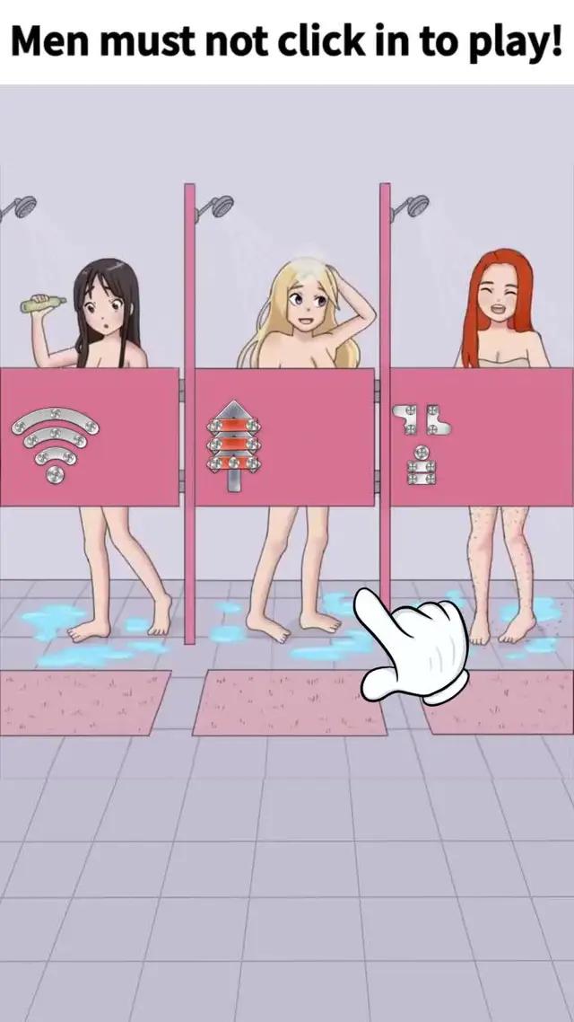 How many levels can you pass?