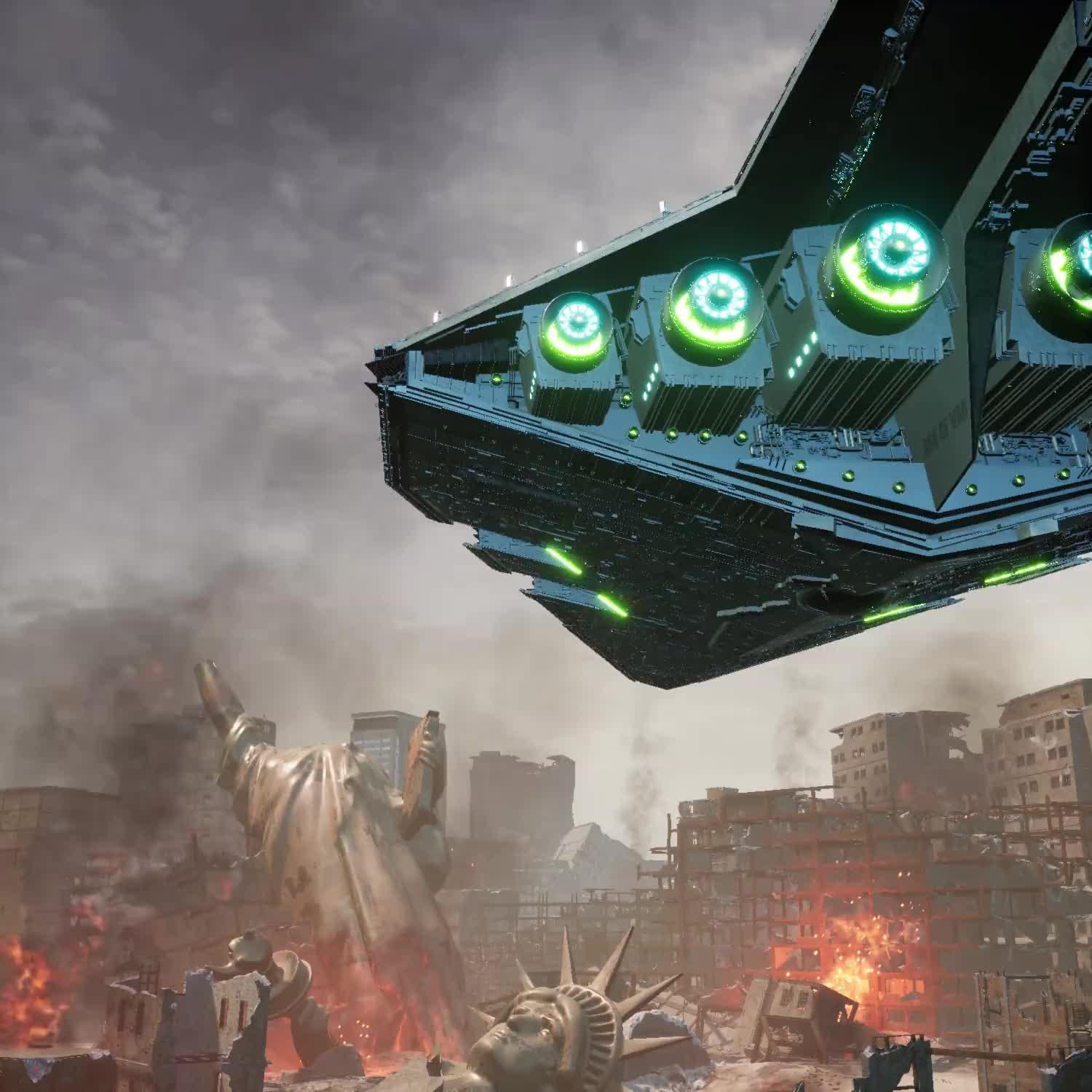  Win by your strategy!