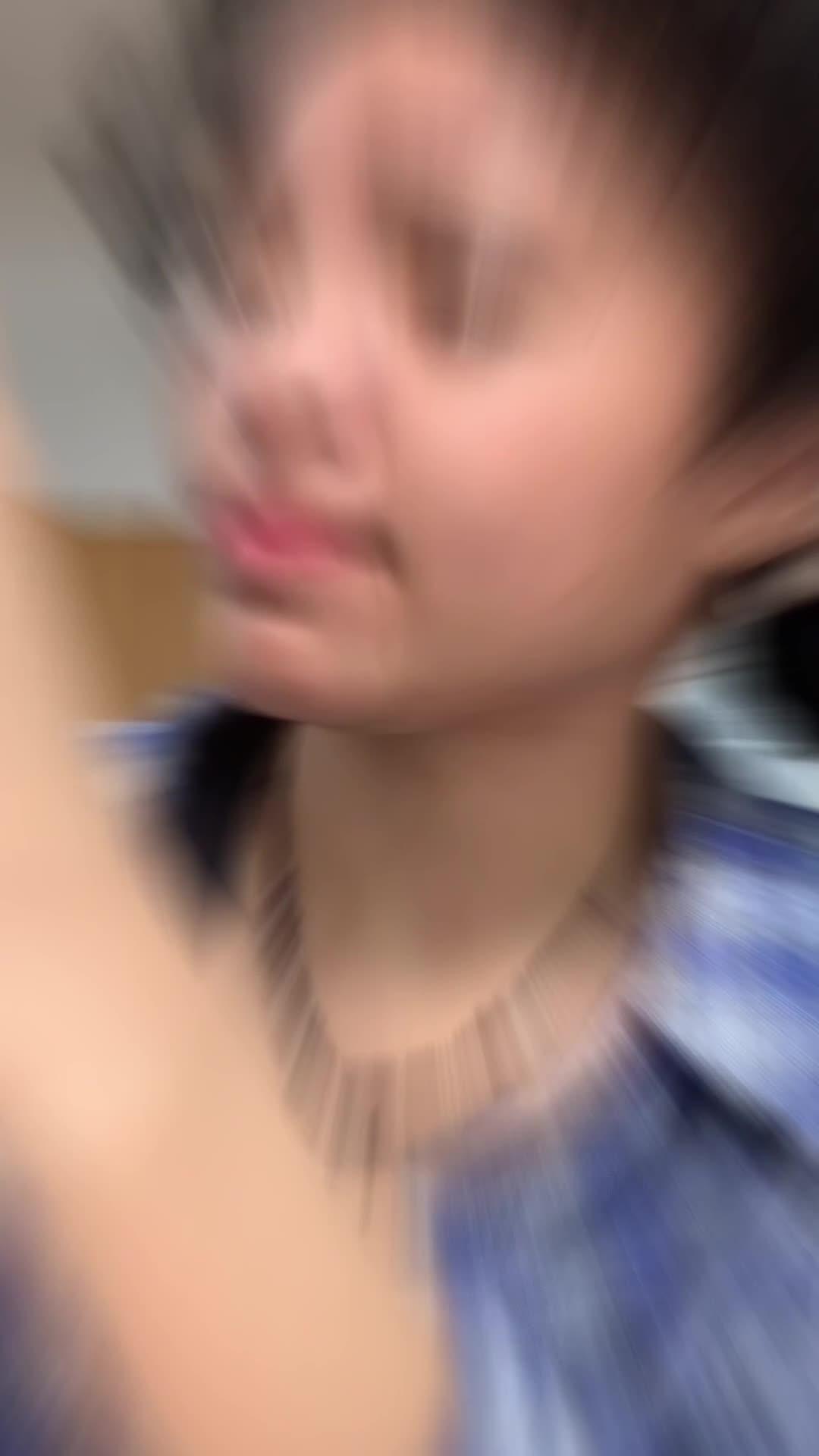 No longer afraid of learning, try Answer.AI~