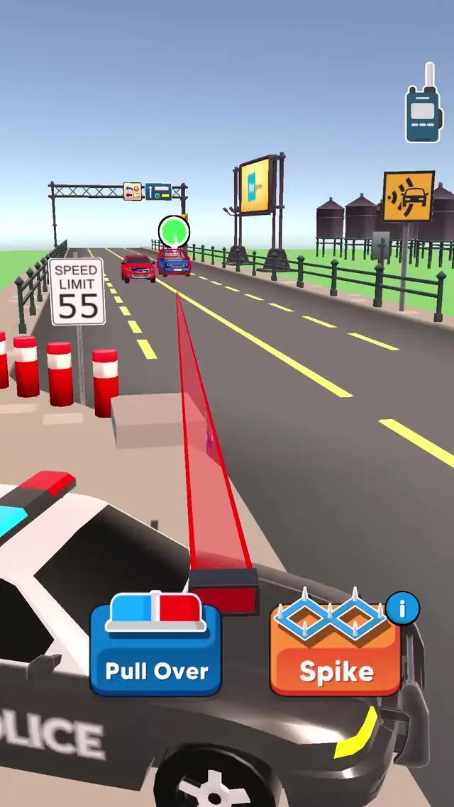 Play Now!