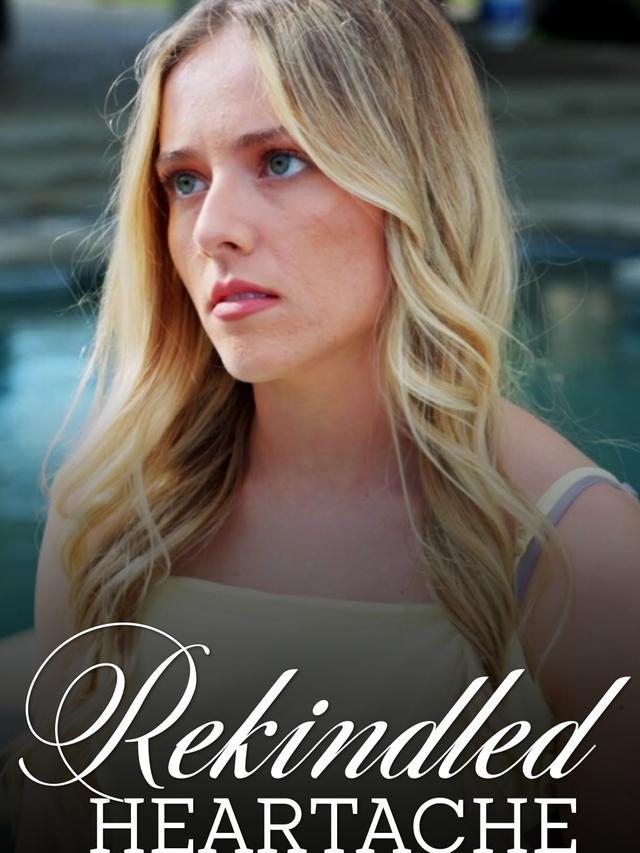 Just when I thought that maybe Blaine and I have chance, his mother was about to catch us in the shower!! How do I tell him the shocking truth about his mother's evil plan to killl me? #fyp #pocketfm #pocketfmdrama #drama #romance #tiktok #dramatok #revenge #RekindledHeartache #Family #rekindled #heartache #single #mother #singlemother #love #marriage #trending #tiktokchallenge