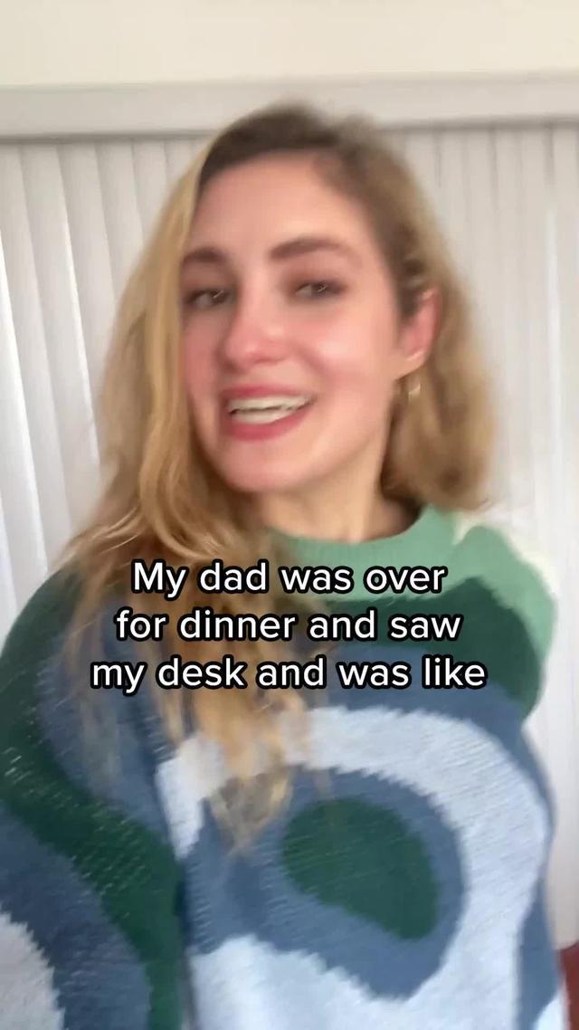 Take control of your $$$