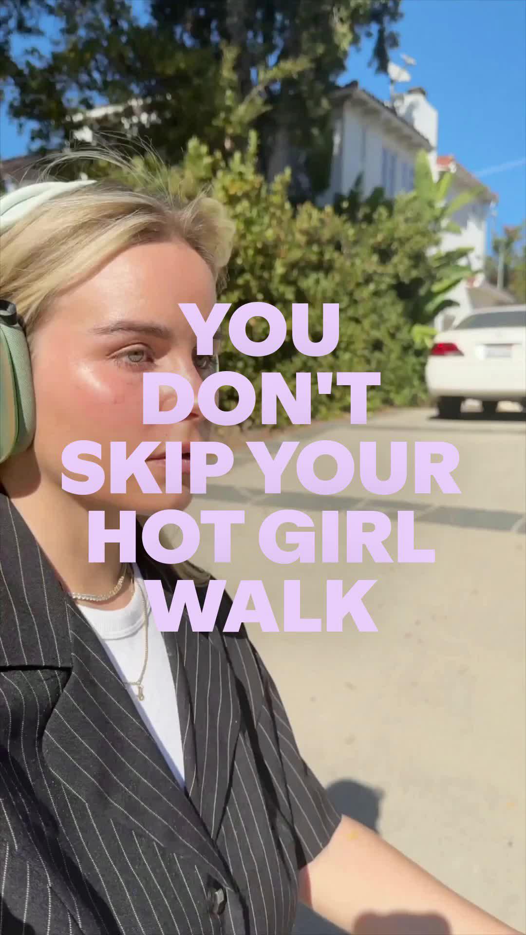 Choose from millions of songs. Free on Spotify.