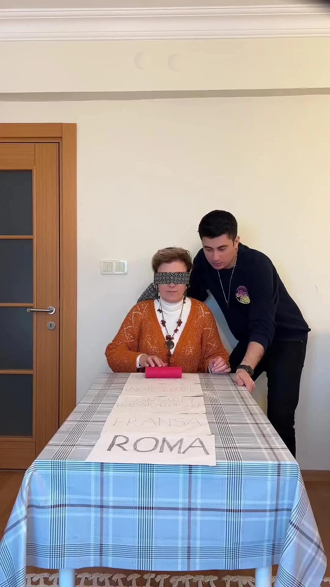 Beni artık kimse yenemez💪🏻 #riseofkingdoms #ROK #10Mpower #games #gaming #funny #fyp #viral #life 