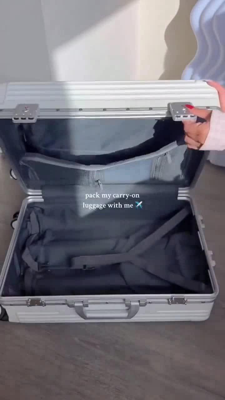 Come to Voghion now and find what you love!