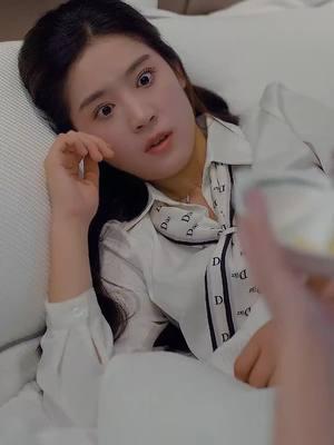 download YoutooTV to watch the next clips