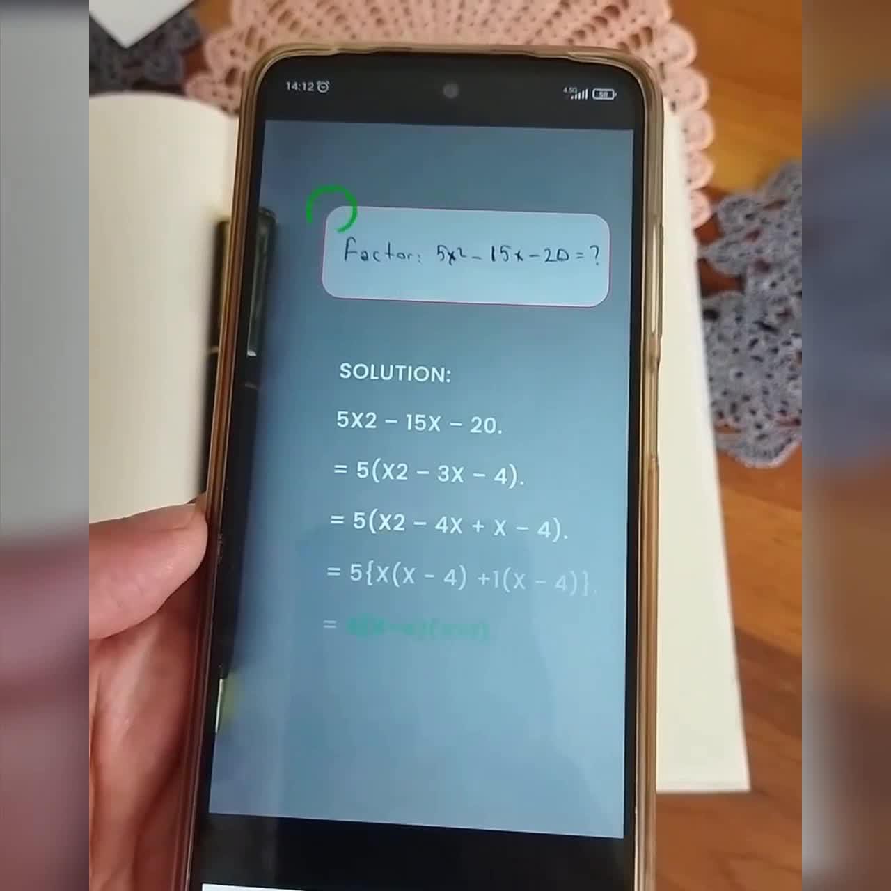 2024 Popular App, Free Download Today!