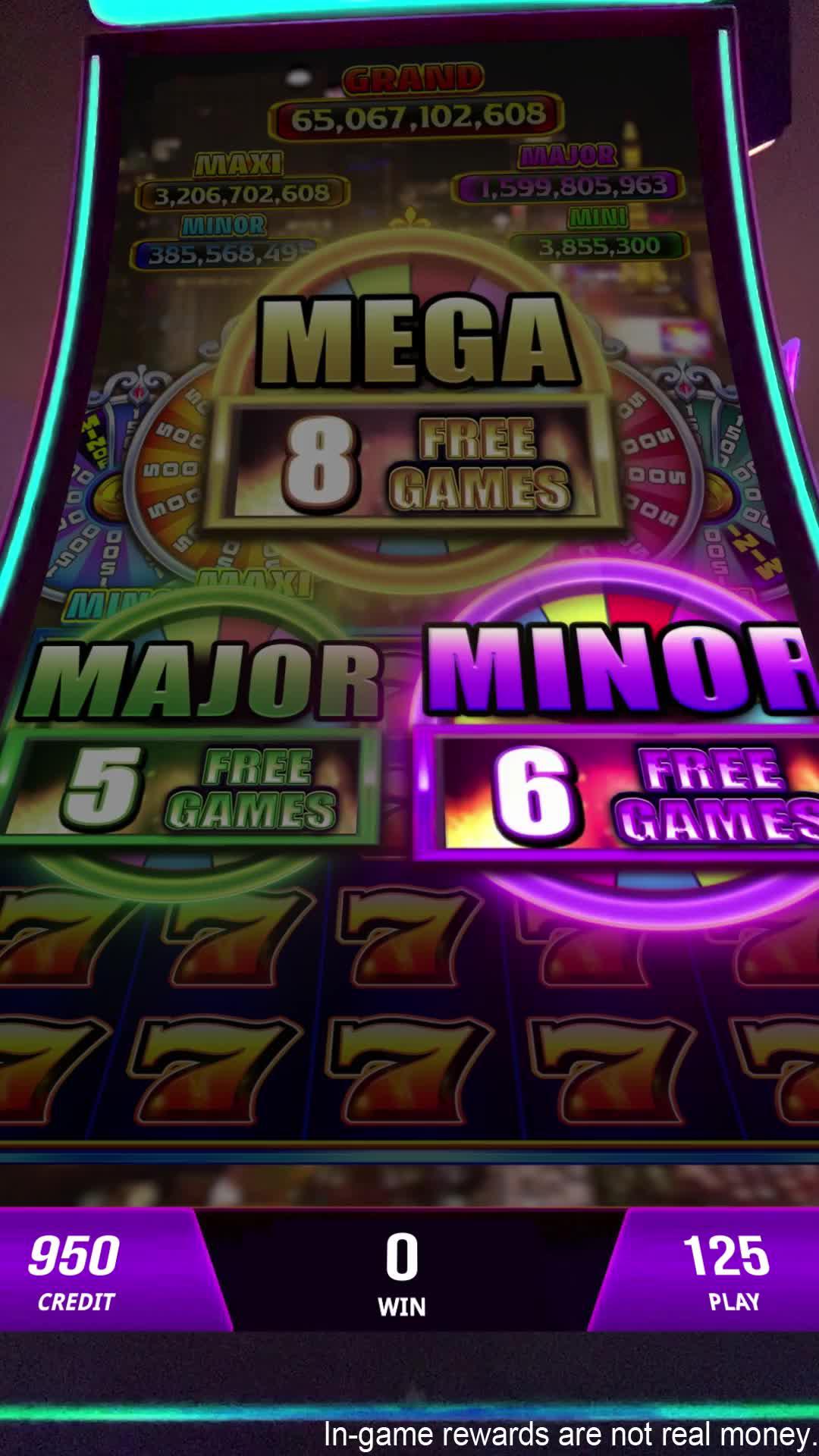 Get 3,000,000 Free Coins Now！