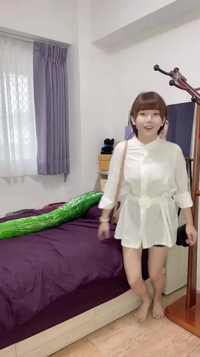 費力西亞和Omi上的小鮮肉Part2