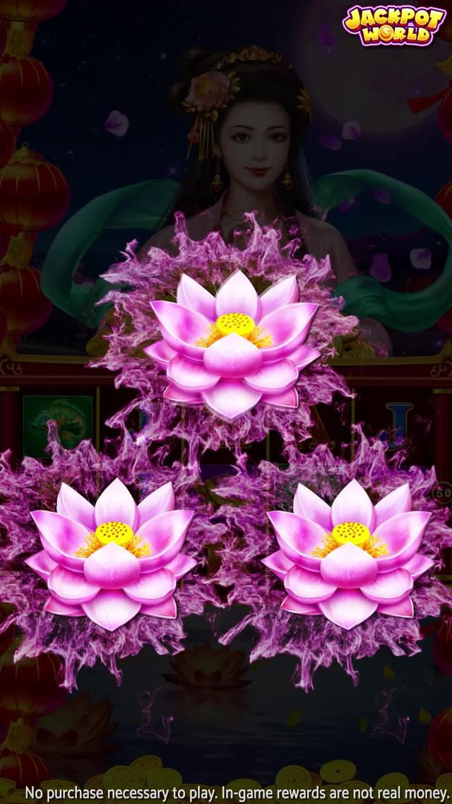 Get 6,000,000 coins for 100% FREE!