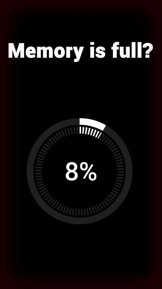Clean and Secure iPhone! Powerful Cleaner: Protect privacy, remove unwanted files. Download now!