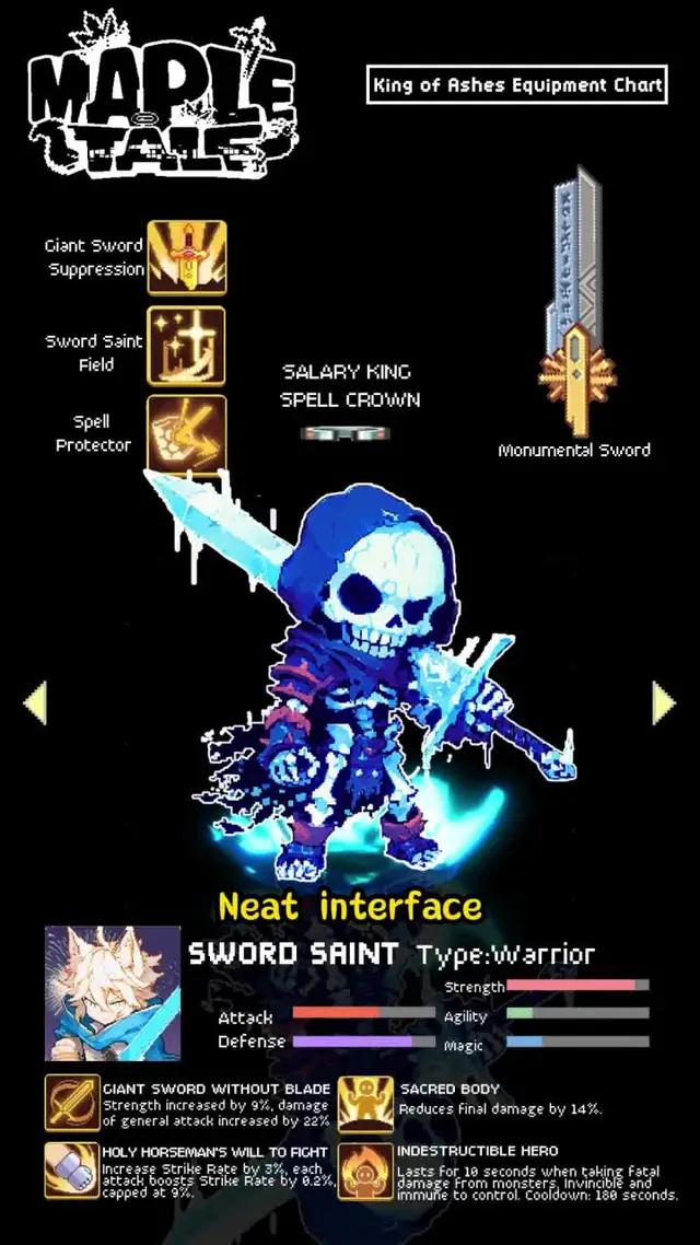 Step onto a fantastic journey in the Pixel World! Win deluxe rewards! right now!