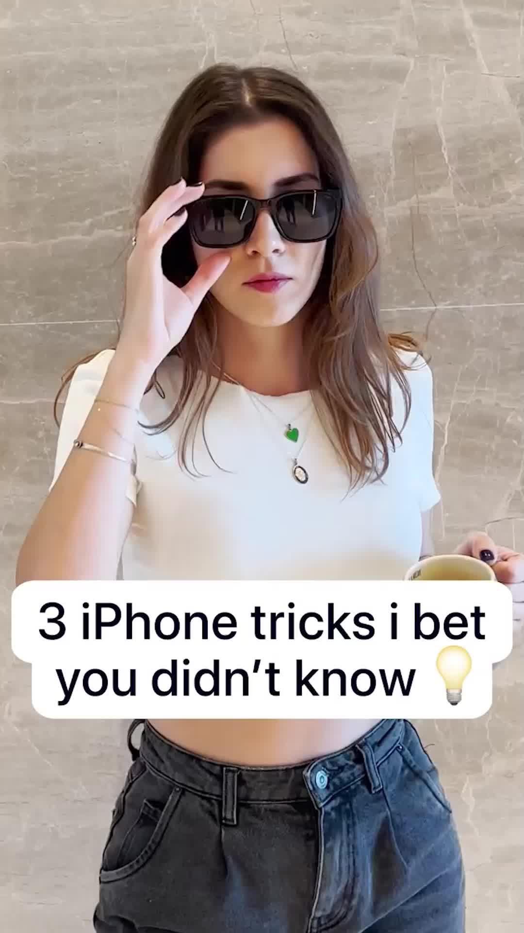 Free up space and speed up your phone with Phone Cleaner & Clean Storage!