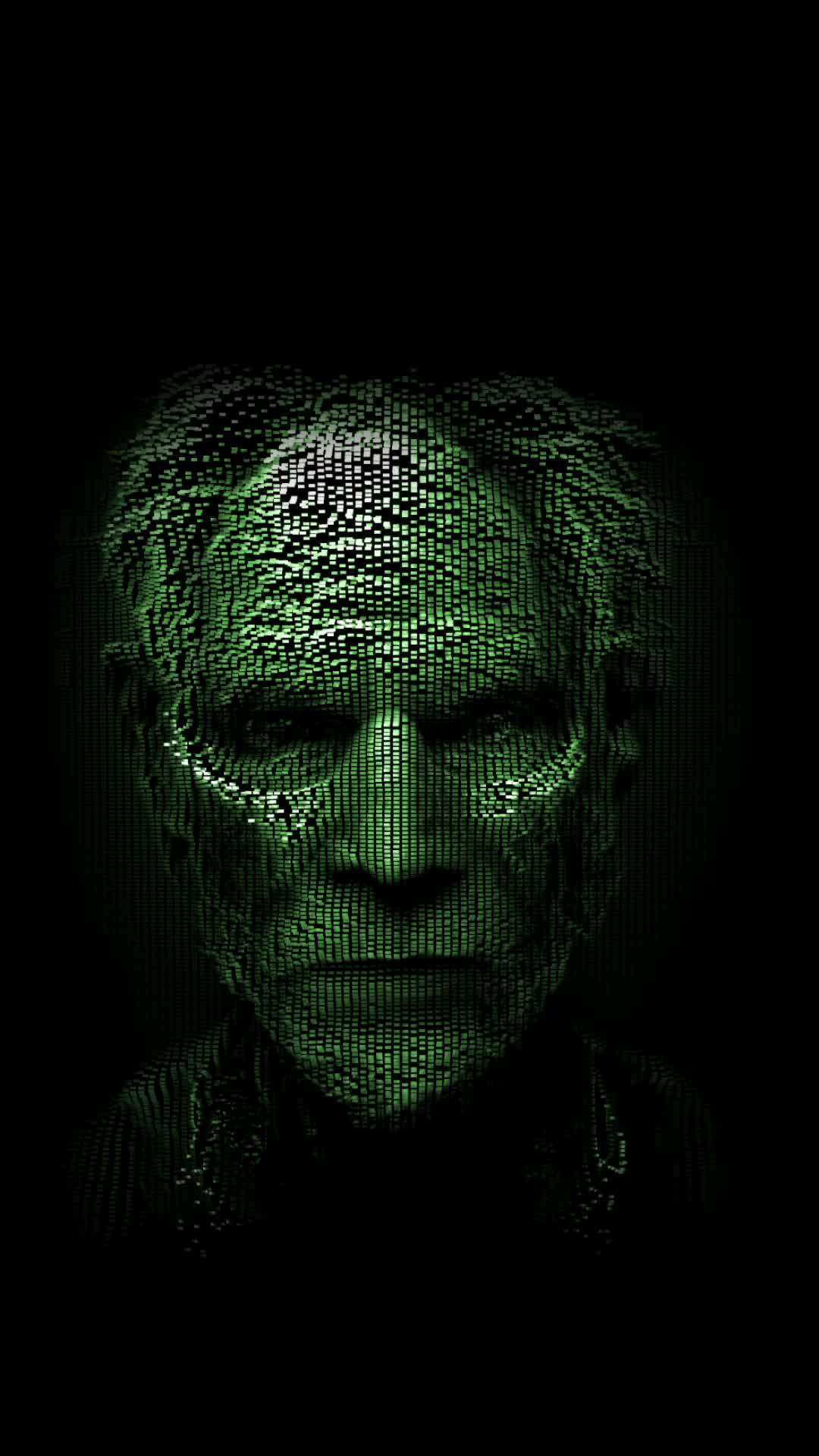 Learn How to make AI create images – Use Ask AI powered by GPT-4 AI