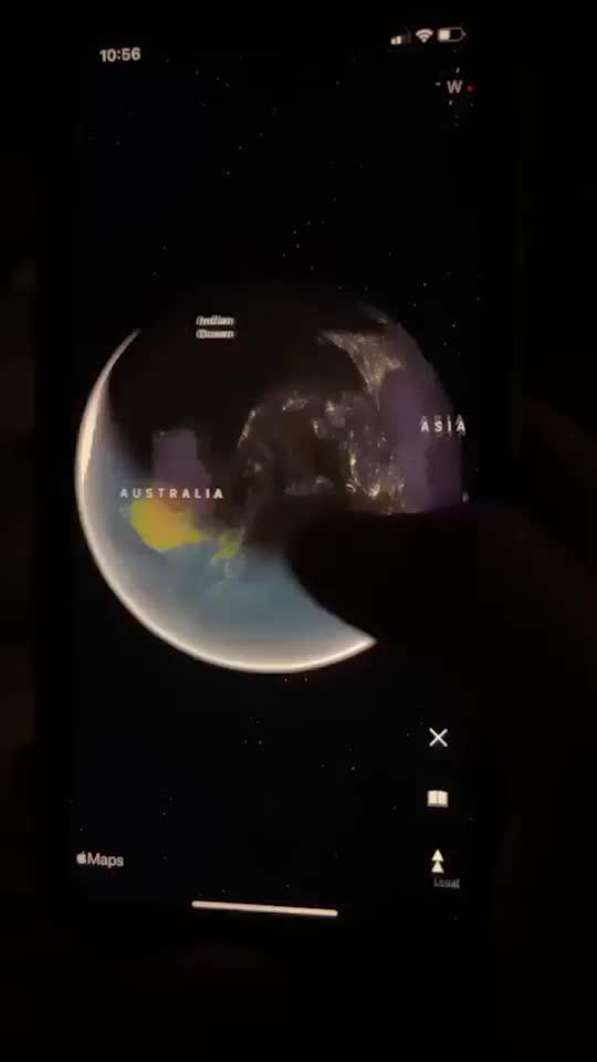 Really interesting app! Let's play together!